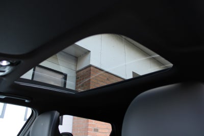 Kia EV6 Long Range Performance GT-Line AWD