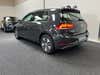 VW e-Golf VII  thumbnail