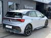 Cupra Born e-Boost thumbnail