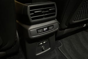 Audi Q4 e-tron S-line