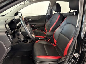 Kia Picanto GT-Line