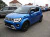 Suzuki Ignis mHybrid Active thumbnail