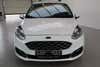 Ford Fiesta EcoBoost Vignale thumbnail