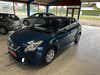 Suzuki Baleno Dualjet Comfort CVT thumbnail