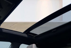 Ford Fiesta EcoBoost mHEV ST-Line X