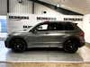 VW Tiguan TDi 240 R-line DSG 4Motion thumbnail