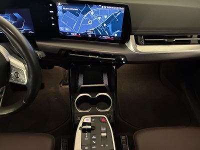 BMW iX1 xDrive30 M-Sport Premium