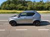 Suzuki Ignis Dualjet Adventure thumbnail