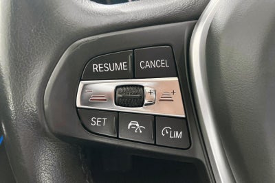 BMW 330e Touring Sport Line aut.