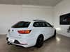 Seat Leon TSi 150 FR Black Line ST DSG thumbnail