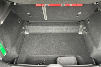Volvo EX30 Extended Range Core