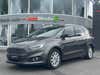 Ford S-MAX TDCi 180 Titanium aut. 7prs