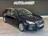 Peugeot 308 BlueHDi 120 Allure Sky SW