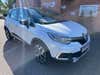 Renault Captur TCe 90 Intens thumbnail