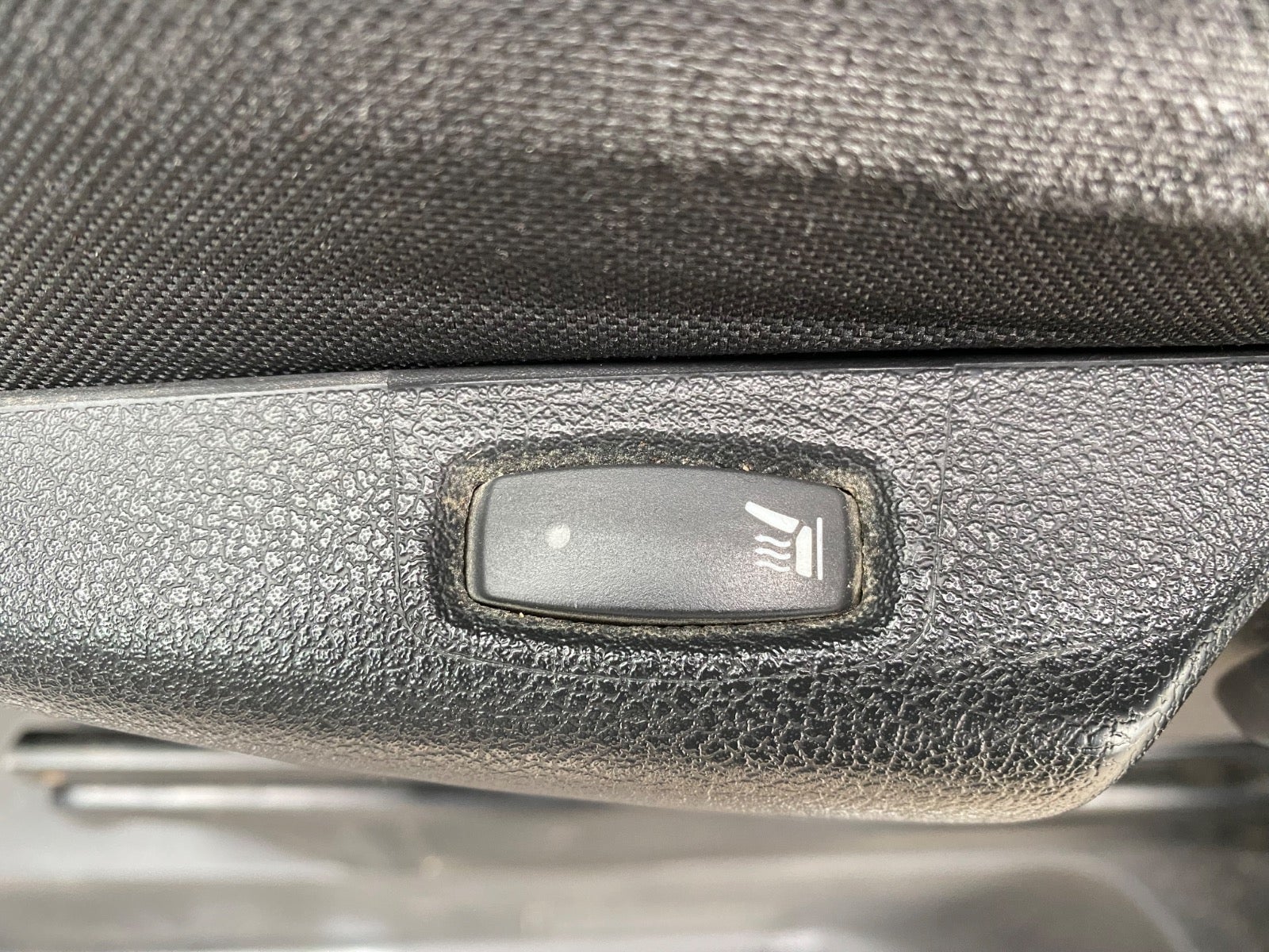 Renault Trafic T29 dCi 150 L2H1 EDC