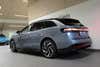 VW ID.7 Pro Tourer thumbnail