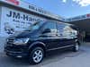 VW Transporter TDi 150 Kassevogn DSG lang
