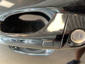 Kia Rio T-GDi Premium