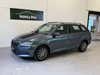 Skoda Fabia MPi 75 Ambition Combi