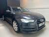 Audi A6 TDi 190 Ultra Avant S-tr. thumbnail