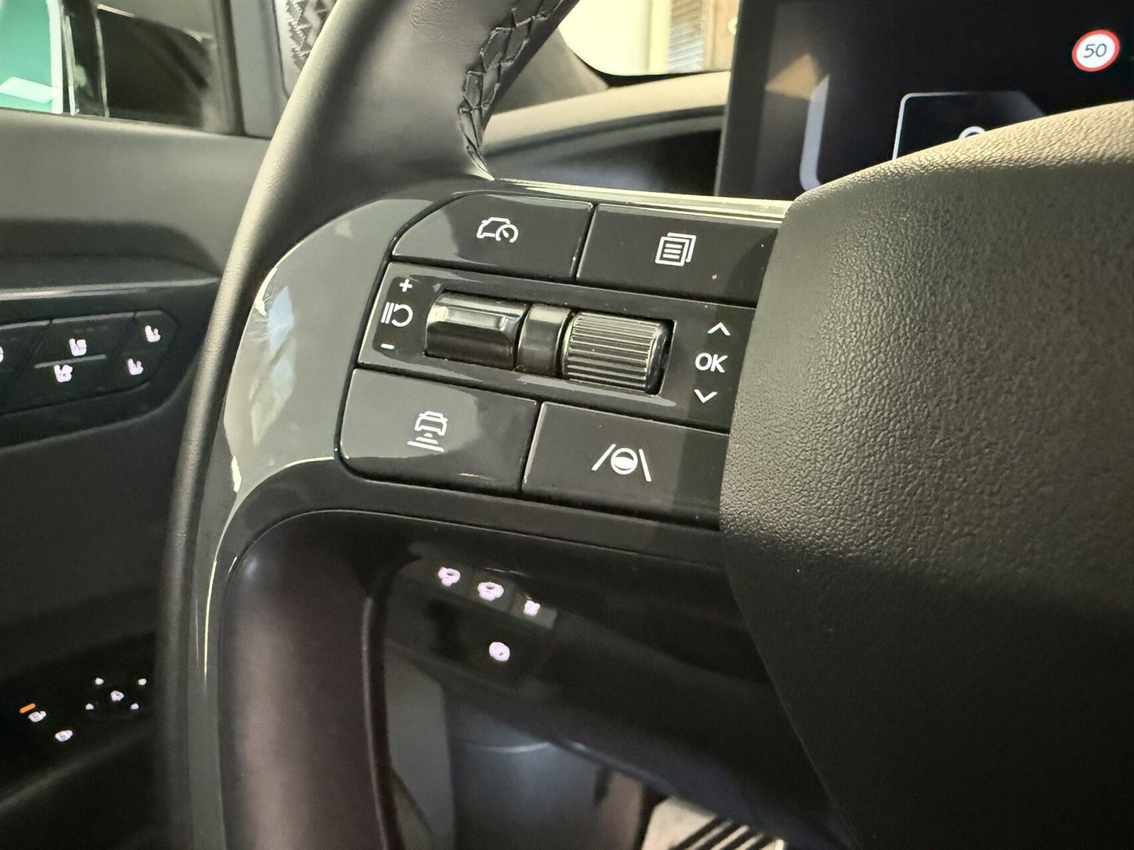 Kia EV9 Long Range Performance GT-Line AWD 6prs