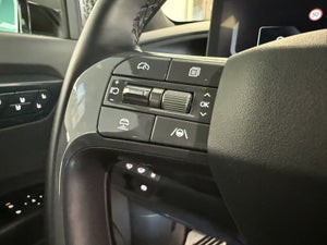 Kia EV9 Long Range Performance GT-Line AWD 6prs