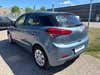 Hyundai i20 Trend aut. thumbnail