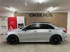 Mercedes A250 e AMG Line aut. thumbnail
