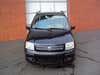 Fiat Panda Ciao thumbnail