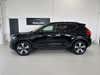 Volvo XC40 P6 ReCharge Core thumbnail