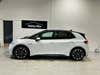 VW ID.3 Pro Performance thumbnail