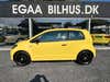 Seat Mii 60 Reference eco
