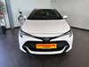 Toyota Corolla Hybrid H3 Touring Sports MDS Van thumbnail
