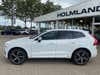Volvo XC60 T5 250 R-Design aut. AWD thumbnail