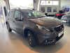 Peugeot 2008 BlueHDi 100 Prestige Sky thumbnail