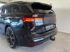 Skoda Enyaq iV Founders Edition thumbnail