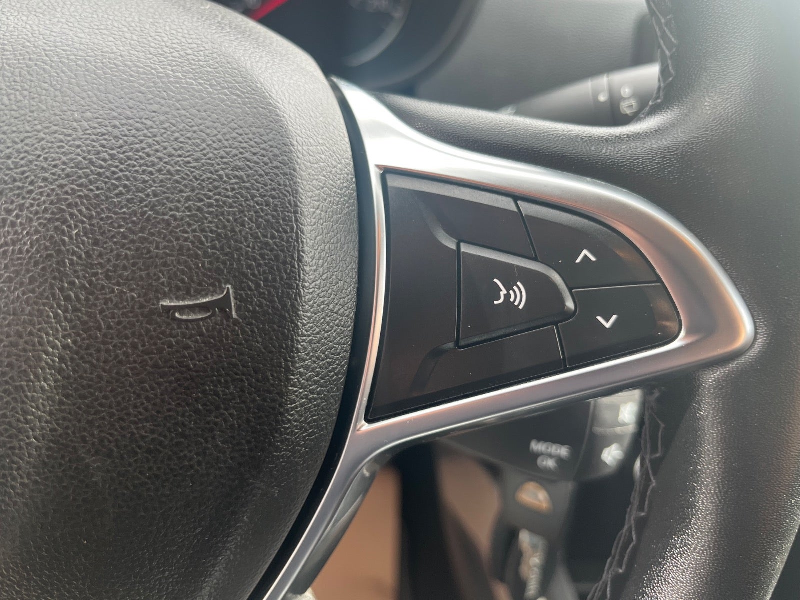 Billede af Dacia Duster 1,5 Blue dCi 115 Prestige