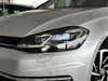 VW Golf VII TSi 130 Comfortline Variant DSG thumbnail