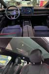 VW ID.7 GTX Max+ Tourer 4Motion thumbnail