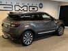 Land Rover Range Rover Evoque TD4 180 HSE Dynamic thumbnail