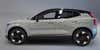 Volvo EX30 Extended Range Plus