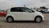 Skoda Citigo 60 Ambition GreenTec thumbnail