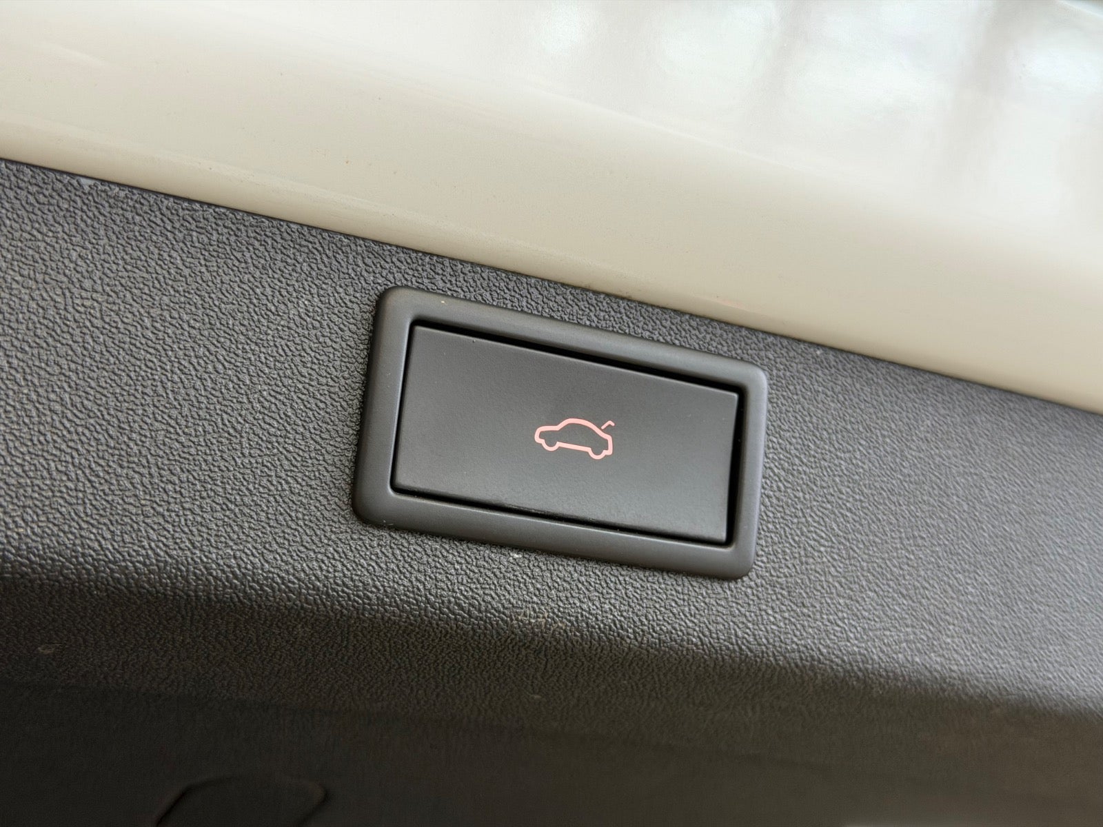 Skoda Enyaq iV Plus Loft