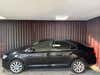Seat Toledo TDi 90 Style DSG thumbnail