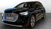 Audi Q4 e-tron Proline Advance quattro