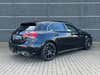 Mercedes A220 d AMG Line aut. thumbnail