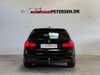 BMW 320d Touring M-Sport xDrive aut. thumbnail