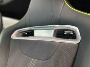 Kia EV6 GT Performance AWD