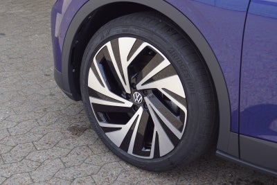VW ID.4 Style