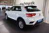 VW T-Roc TSi 150 Style DSG thumbnail